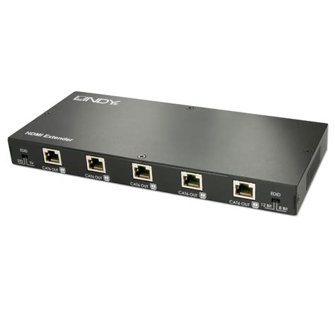 cat6 cable splitter box